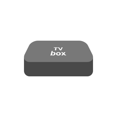 TV Box