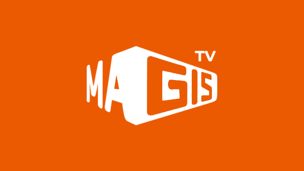 Magis TV APK